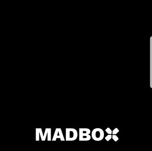 Meet your Posher, Zozo